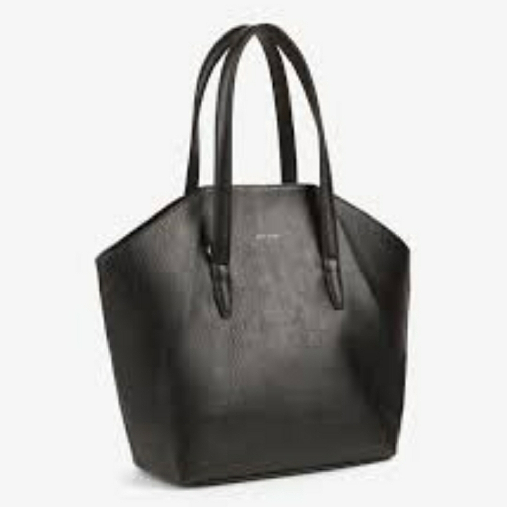 Matt & NatBaxter Vegan Handbag. - Picture 3 of 17